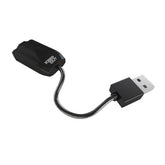 Tarjeta Sonido Gaming 7.1 Usb Keepout